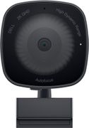 DELL Wb3023 Webcam 2560 X 1440