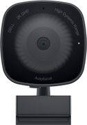 DELL Webcam - WB3023