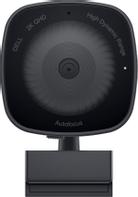 DELL WB3023 - nettkamera