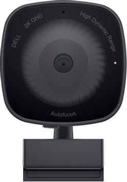 DELL Wb3023 Webcam 2560 X 1440 (722-BBBV)