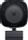 DELL l WB3023 - Webcam - colour - 2560 x 1440 - audio - USB 2.0 (WB3023-DEMEA)
