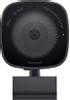 DELL Webcam WB5023-DEMEA