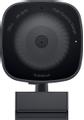 DELL Webcam - WB3023