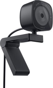 DELL Wb3023 Webcam 2560 X 1440 (722-BBBV)