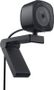 DELL Webcam WB5023-DEMEA (WB3023-DEMEA)