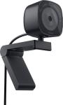 DELL Wb3023 Webcam 2560 X 1440  (722-BBBV)
