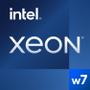 INTEL Xeon w7-3445X 2.6GHz FC-LGA16A 52.5M Cache Tray CPU