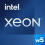 INTEL Xeon w5-2465X 3.1GHz FC-LGA16A 33.75M Cache Boxed CPU