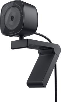 DELL Webcam WB5023-DEMEA (WB3023-DEMEA)