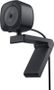 DELL Webcam WB5023-DEMEA (WB3023-DEMEA)