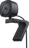 DELL Wb3023 Webcam 2560 X 1440 (722-BBBV)