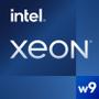 INTEL Xeon w7-3495X 1.9GHz FC-LGA16A 105M Cache Tray CPU