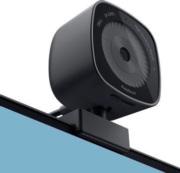 DELL Webcam WB5023-DEMEA (WB3023-DEMEA)