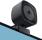 DELL l WB3023 - Webcam - colour - 2560 x 1440 - audio - USB 2.0 (WB3023-DEMEA)