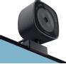 DELL Webcam WB5023-DEMEA (WB3023-DEMEA)