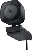 DELL Wb3023 Webcam 2560 X 1440 (722-BBBV)