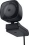 DELL Webcam WB5023-DEMEA (WB3023-DEMEA)