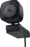 DELL Wb3023 Webcam 2560 X 1440  (722-BBBV)