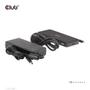 CLUB 3D Thunderbolt 4 Certified (CSV-1581)