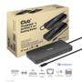 CLUB 3D Thunderbolt 4 Certified (CSV-1581)