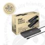 CLUB 3D Thunderbolt 4 Certified (CSV-1581)