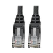 TRIPP LITE Cat6 Gigabit Snagless Molded