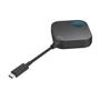 BENQ Instashow Wdc10C Usb-C Button  (WDC10CKIT5J.JLD28.E20)