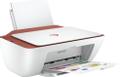 HP DESKJET 2723E AIO AIO MFP