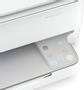 HP ENVY 6022E + AIO -SPECIAL DERIVATIVE MFP (223N5B#629)