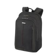 SAMSONITE Backpack GUARDIT 2 17,3" Svart