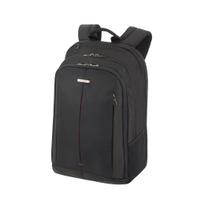 Samsonite GuardIT 2.0 Laptop Backpack L - notebookryggsekk