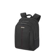 SAMSONITE GuardIT 2.0 Laptop Backpack S