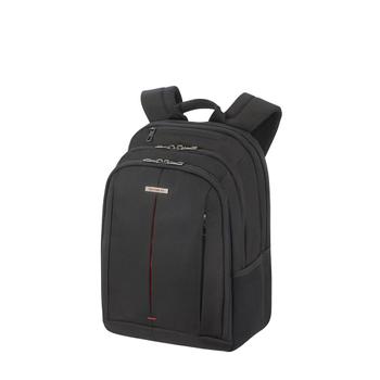 SAMSONITE GuardIT 2.0 Laptop Backpack S (115329-1041)