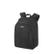SAMSONITE GuardIT 2.0 Laptop Backpack S