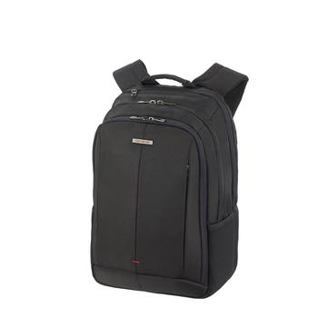 SAMSONITE GuardIT 2.0 Laptop Backpack M (115330-1041)