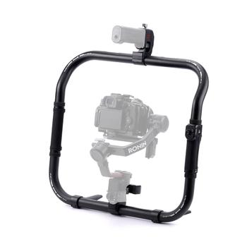 TILTA Basic Ring Grip Plus for DJI Ronin Control Kit (TGA-PRG2)