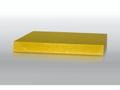 BETHIEN Karton Play Cut A4 180g solgul 100ark/pak