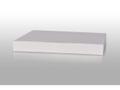 BETHIEN Karton Play Cut A4 180g elfenben 100ark/pak