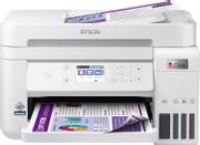 Epson L6276 - multifunksjonsskriver - farge