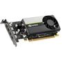 ASUS - 4GB