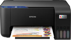 EPSON L3211 Tintenstrahl A4 5760 x 1440 DPI 33 Seiten pro Minute