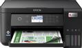 EPSON L6260 Inkjet A4 4800 X 1200 