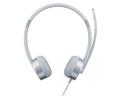 LENOVO 100 Stereo Analogue Headset 