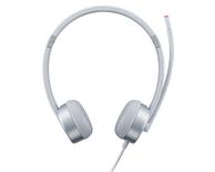 Lenovo 100 Stereo Analogue Headset (GXD1E71386)
