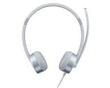 LENOVO 100 Stereo Analogue Headset