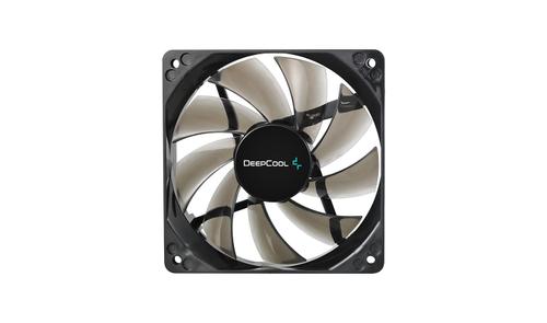 DEEPCOOL Wind Blade 120 B Computer (DP-FLED-WB120)