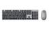 ASUS W5000 KEYBOARD+MOUSE/ GY/ UI/ 90XB04