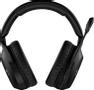 HP Cloud Stinger 2 Wireless Gaming Headset (676A2AA)