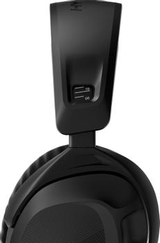 HP Hyperx Cloud Stinger 2  (676A2AA)