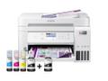 EPSON L6276 Inkjet A4 4800 X 1200  (C11CJ61406)